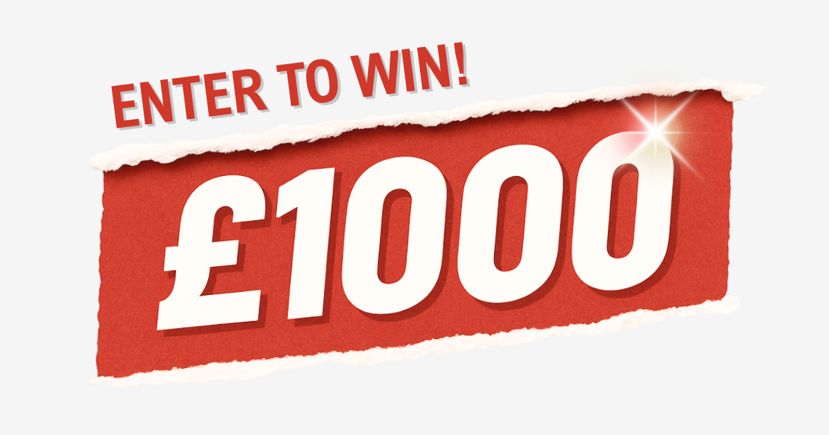 Win 1000 Featured Image white